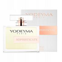 Kvepalai YODEYMA SOPHISTICATE 100 ml