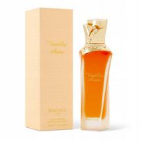 Moteriškas parfumuotas vanduo Maison Asrar Vanilla Aura 100ml