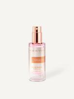 Moteriški kvepalai Yodeyma Vivacity 15 ml ECO