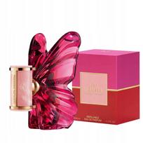 Parfumuotas vanduo moterims Carolina Herrera La Bomba 50ml EDP