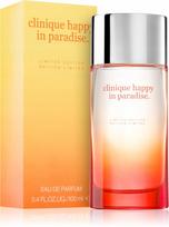 Kvepalai Clinique Happy, 100 ml