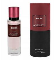 Parfumuotas vanduo Clive & Keira KIRKE unisex EDP 30 ml
