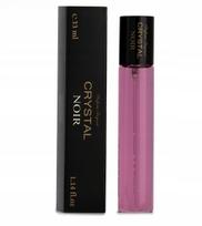 Parfumuotas vanduo 33 ml Crystal Noir 152