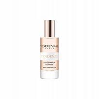 Kvepalai Yodeyma Tendenze 15 ml