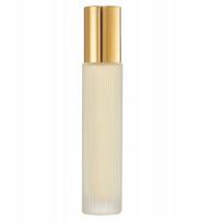 Tualetinis vanduo TOM FORD EAU DE SOLEIL BLANC 10 ml purškiklis