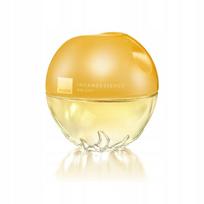 Kvepalai Avon Incandessence Bright 50 ml