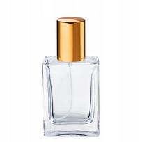 Kvepalų flakonas Mindy 30 ml
