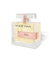 Moteriški kvepalai Yodeyma Iris 100 ml