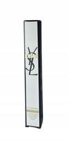 Parfumuotas vanduo Yves Saint Laurent Libre 10 ml EDP Intense