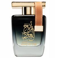 Kvepalai AL HARAMAIN Areej Al Oud, 100 ml