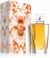 Unisex kvepalai AL HARAMAIN OUD CAMBODI INTENSE EDP 100 ml