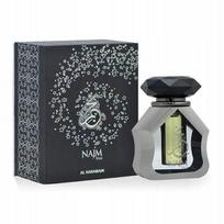Kvapnusis aliejus AL HARAMAIN TENM NOIR 18 ml
