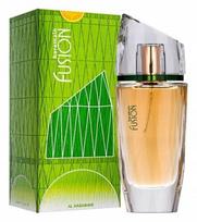 Parfumuotas vanduo AL HARAMAIN EN VOUGE FUSION 75 ml