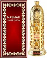 Kvepalai vyrams AL HARAMAIN NASMAH EDP 50ml