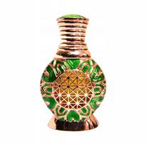 Kvapusis aliejus Al Haramain Desert 15 ml