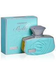 Parfumuotas vanduo Al Haramain Belle Swim unisex 75 ml