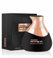 Parfumuotas vanduo Al Haramain Detour Noir Intense 100ml unisex