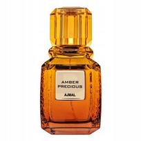 Parfumuotas vanduo Ajmal Amber Precious unisex 100 ml