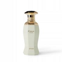 Parfumuotas vanduo Afnan Kiaana Angel 100 ml moterims