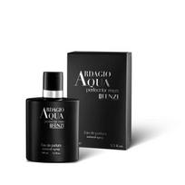 Kvepalai JFenzi Ardagio Aqua Perfect, 100 ml, EDP