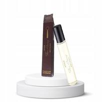 Kvepalai Avon Far Away Beyond, 10 ml
