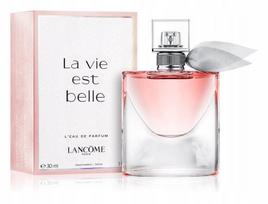 Parfumuotas vanduo LANCOME La Vie Est Belle 30 ml