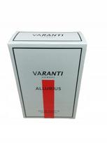 Tualetinis vanduo vyrams Varanti Hombre Allurius 100 ml