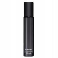 Tualetinis vanduo TOM FORD EAU DE CONCENTREE LEATHER, 10 ml, purškiklis