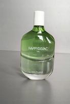 Tualetinis vanduo Happydisiac Man Oriflame