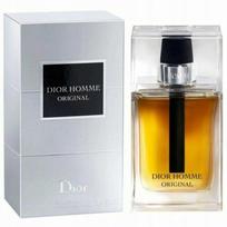 Tualetinis vanduo Dior Homme Original 100 ml 4J01 ROBO