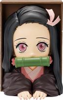Bandai Banpresto Demon Slayer: Kimetsu No Yaiba - Hyokofig - Nezuko Kamado