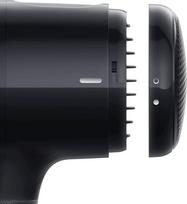 Braun Hair dryer 2000W HD200E