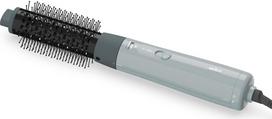 Braun Haircare Airstyler AS1 52 Braun Haircare52 Braun Haircare 52 grey (BRAS152E)