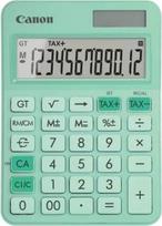 Canon Calculator LS-125KB-GR EMEA HB 6819C001
