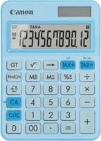 Canon Calculator LS-125KB-PBL EMEA HB 6819C003