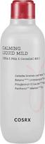 Cosrx - AC Collection Calming Liquid Mild - 125 ml