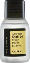 Cosrx - Advanced Snail 96 Mucin Power Essence (30 ml.)