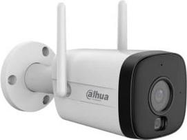Dahua Camera Dahua IPC-HFW1539DTK1-SW-PV-0280B