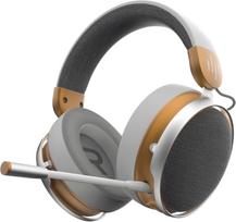 Dark Project SONO Wireless, White