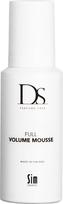 DS - Full Volume Mousse - 100 ml