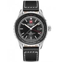 Swiss Military Hanowa Afterburn GMT SMWGB0003201