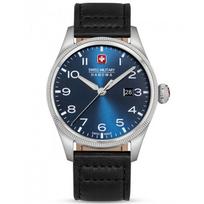 Swiss Military Hanowa Thunderbolt SMWGB0000805