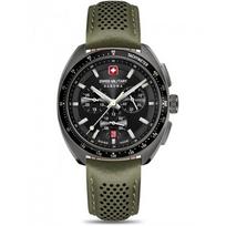 Swiss Military Hanowa Defender Chrono SMWGC0003340