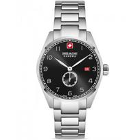 Swiss Military Hanowa Lynx SMWGH0000704