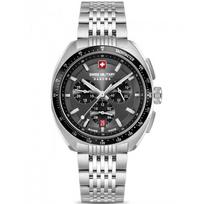 Swiss Military Hanowa Defender Chrono SMWGI0003302