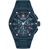Swiss Military Hanowa Sidewinder Ceramic SMWGI0002281