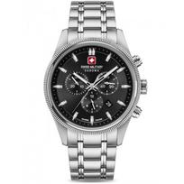 Swiss Military Hanowa Airman First Class Chrono SMWGI0003102