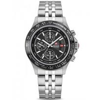 Swiss Military Hanowa Watchman Chrono SMWGI0003402