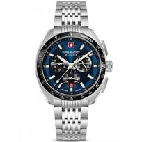 Swiss Military Hanowa Defender Chrono SMWGI0003303