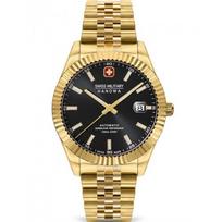 Swiss Military Hanowa Diligenter SMWGL0002110